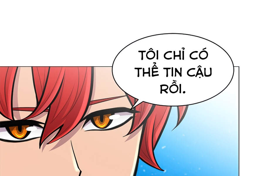 Người Nâng Cấp Chapter 47 - Trang 2