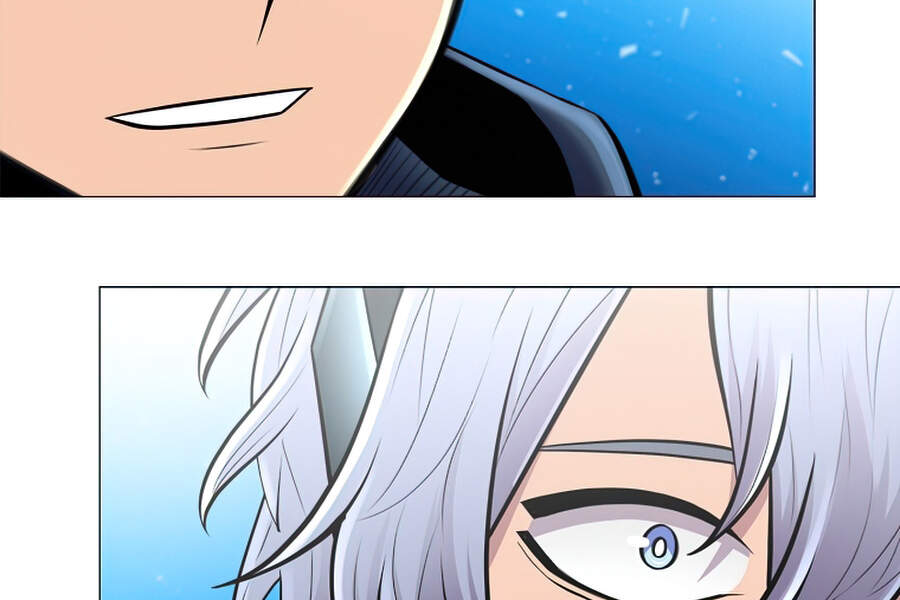 Người Nâng Cấp Chapter 47 - Trang 2