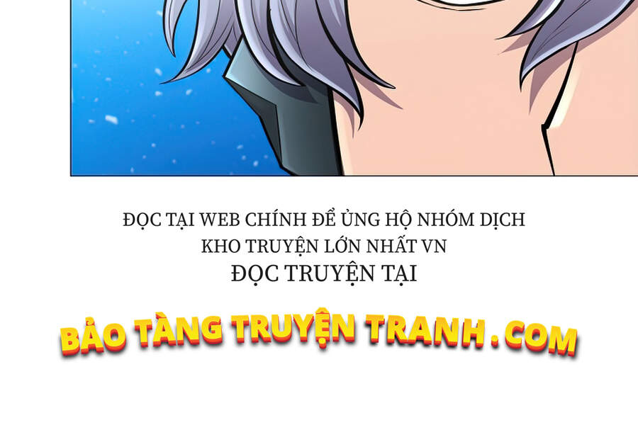 Người Nâng Cấp Chapter 47 - Trang 2