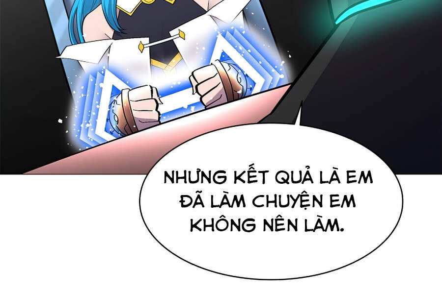 Người Nâng Cấp Chapter 47 - Trang 2