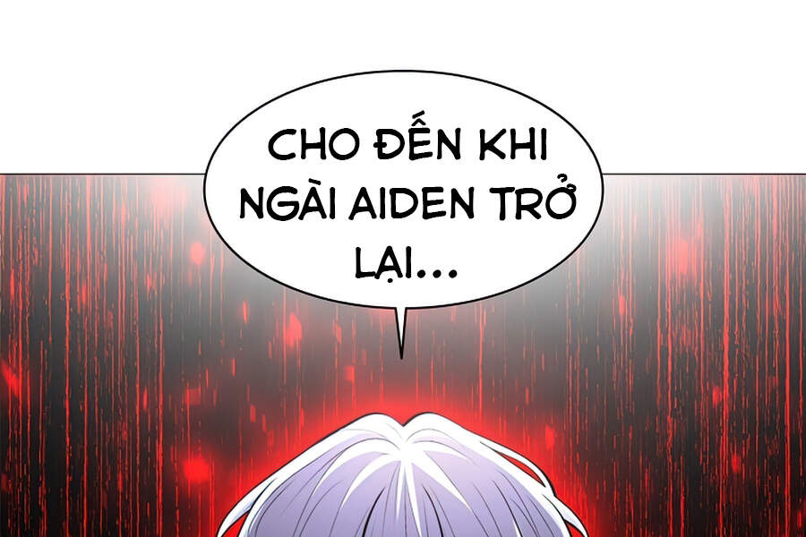 Người Nâng Cấp Chapter 47 - Trang 2