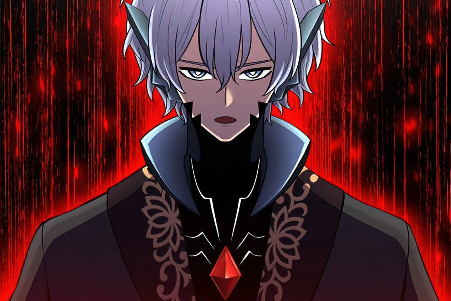 Người Nâng Cấp Chapter 47 - Trang 2