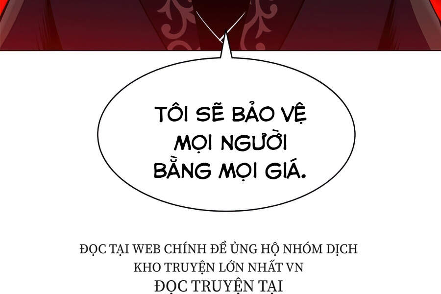 Người Nâng Cấp Chapter 47 - Trang 2