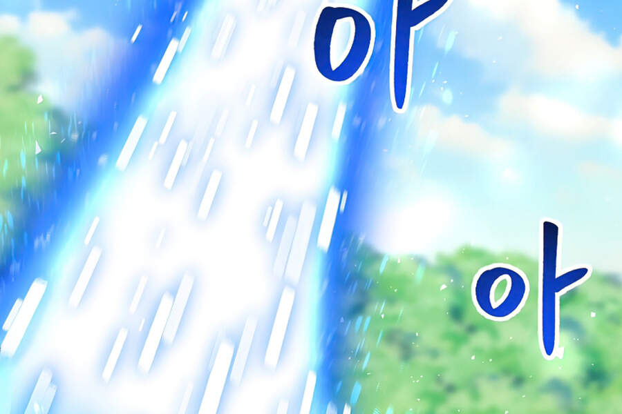 Người Nâng Cấp Chapter 47 - Trang 2