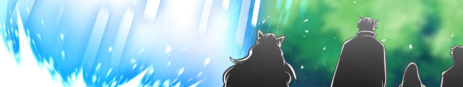 Người Nâng Cấp Chapter 47 - Trang 2