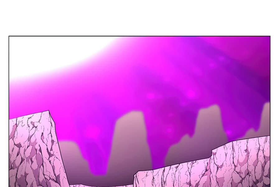 Người Nâng Cấp Chapter 47 - Trang 2