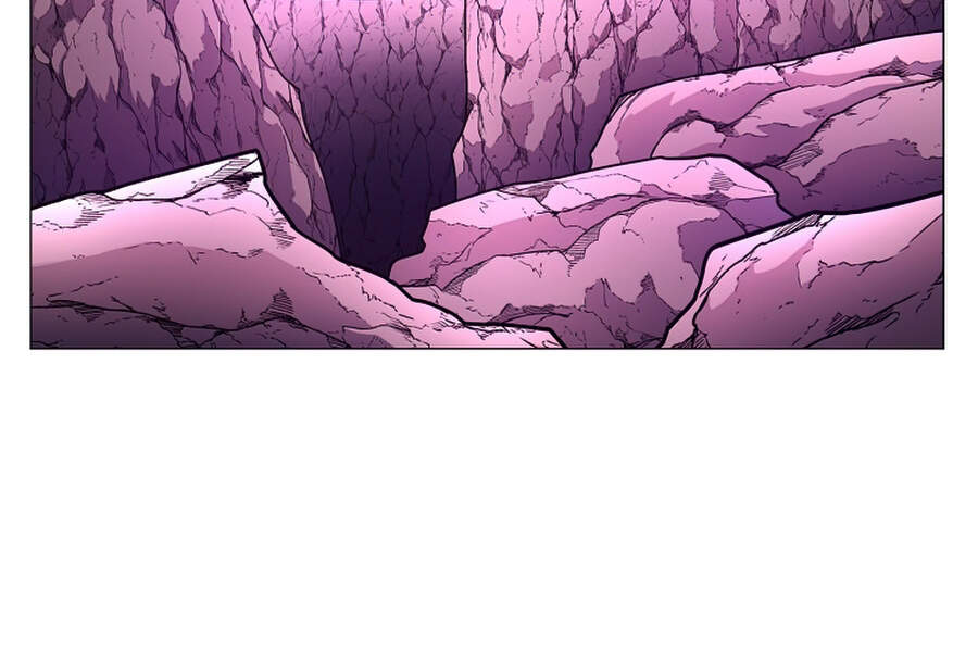 Người Nâng Cấp Chapter 47 - Trang 2