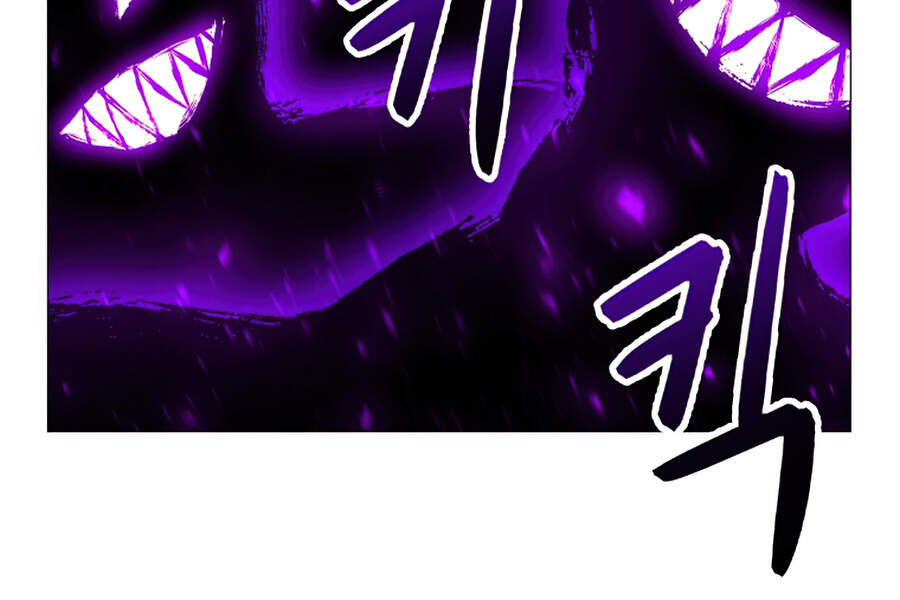 Người Nâng Cấp Chapter 47 - Trang 2