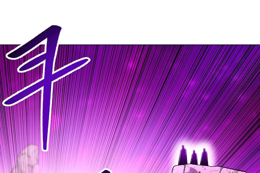 Người Nâng Cấp Chapter 47 - Trang 2