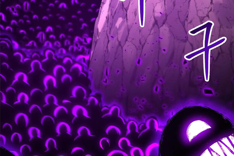 Người Nâng Cấp Chapter 47 - Trang 2