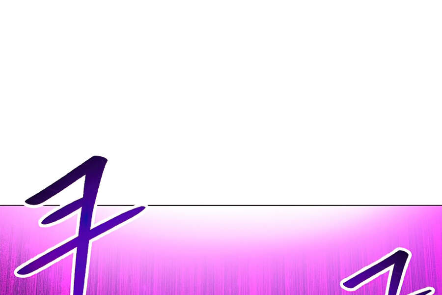 Người Nâng Cấp Chapter 47 - Trang 2