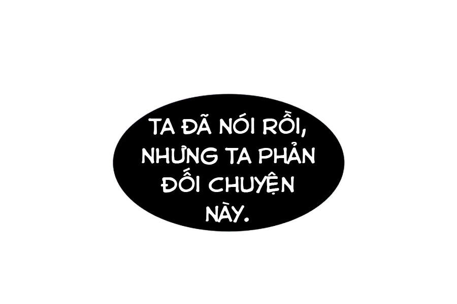 Người Nâng Cấp Chapter 47 - Trang 2
