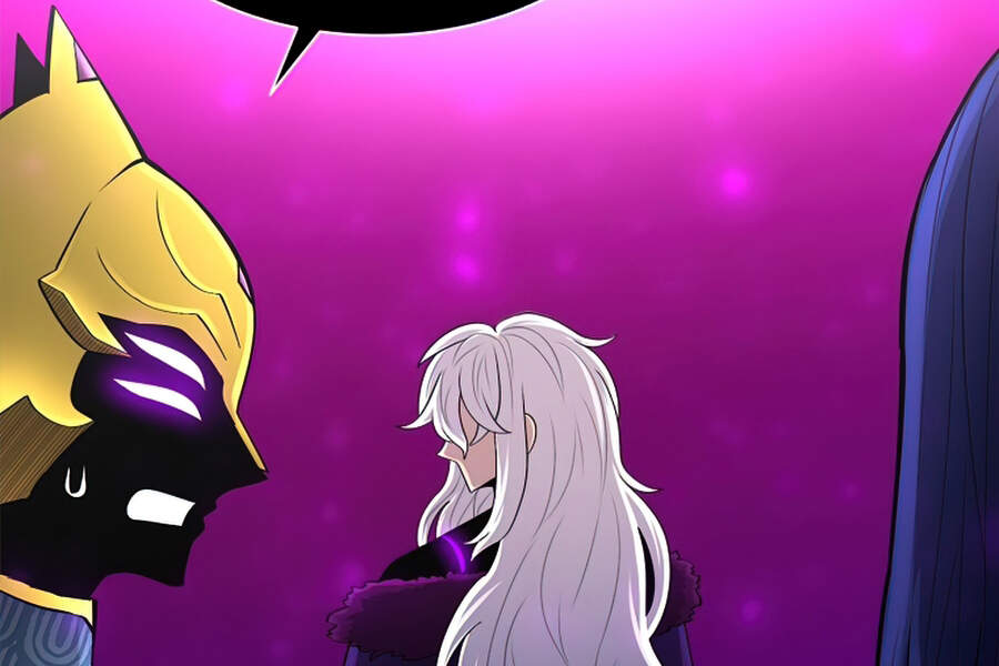 Người Nâng Cấp Chapter 47 - Trang 2