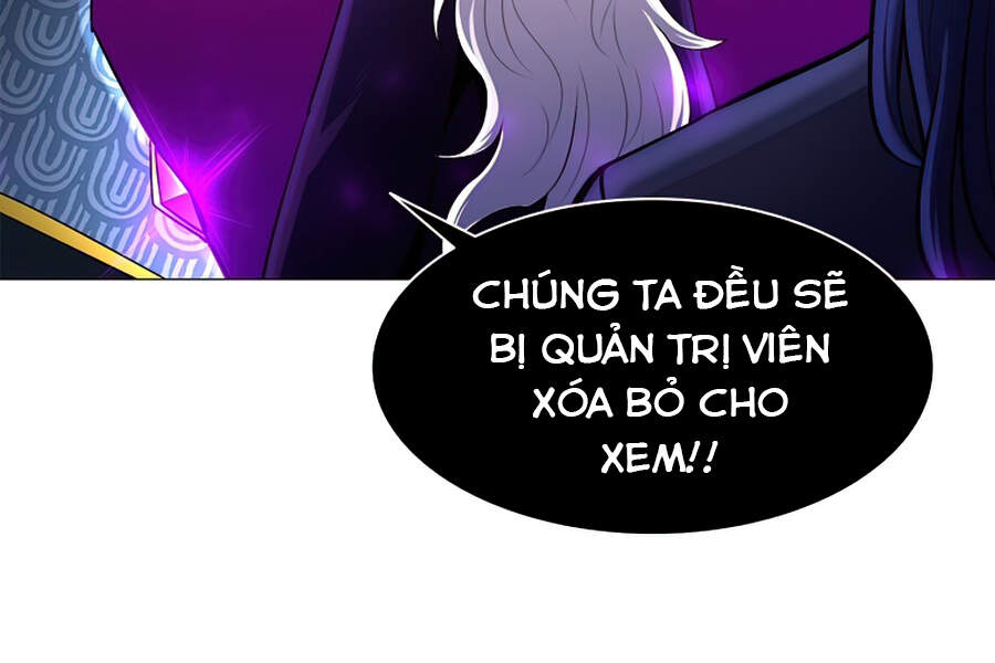 Người Nâng Cấp Chapter 47 - Trang 2