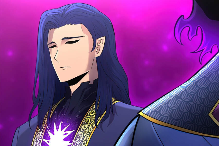 Người Nâng Cấp Chapter 47 - Trang 2