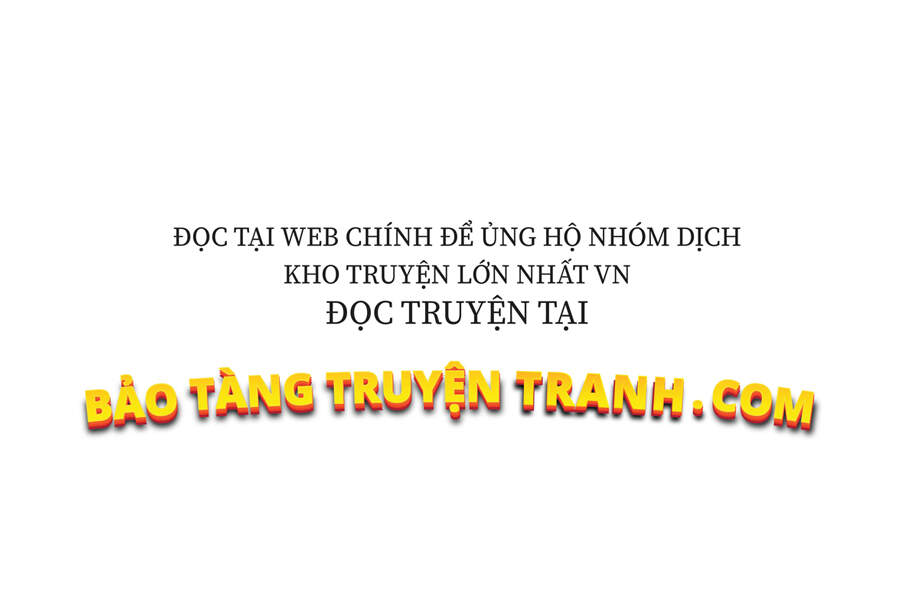 Người Nâng Cấp Chapter 47 - Trang 2