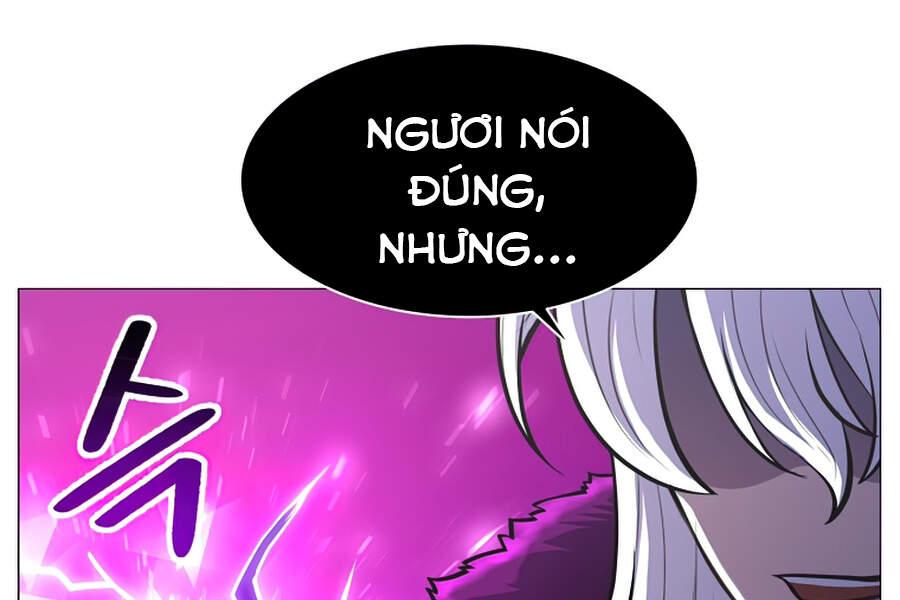 Người Nâng Cấp Chapter 47 - Trang 2