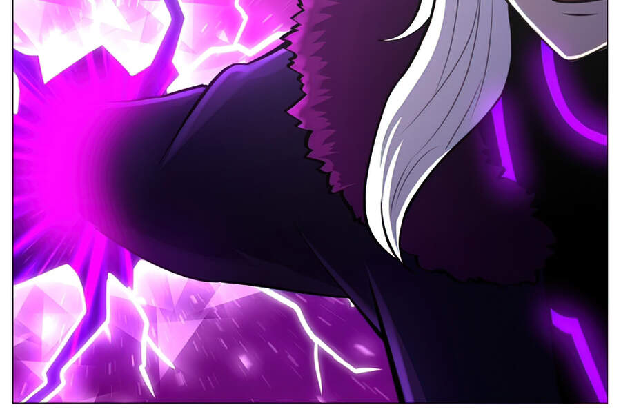 Người Nâng Cấp Chapter 47 - Trang 2