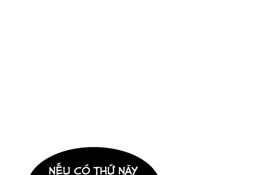 Người Nâng Cấp Chapter 47 - Trang 2