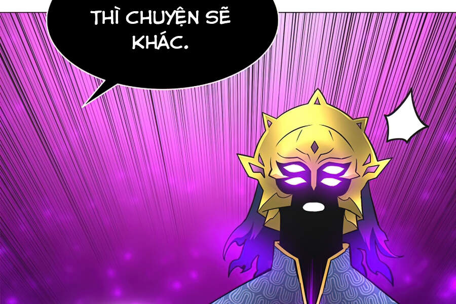 Người Nâng Cấp Chapter 47 - Trang 2