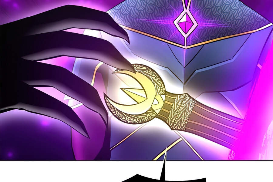 Người Nâng Cấp Chapter 47 - Trang 2