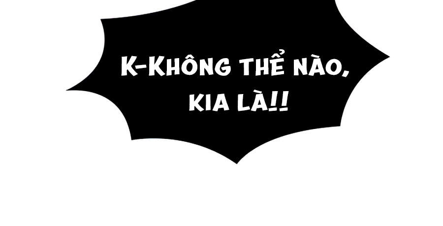 Người Nâng Cấp Chapter 47 - Trang 2