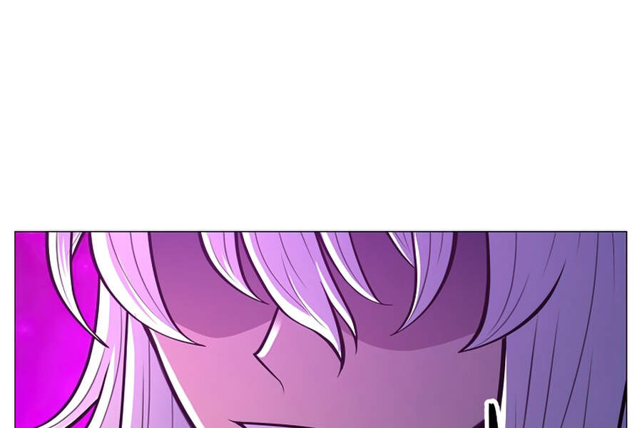 Người Nâng Cấp Chapter 47 - Trang 2