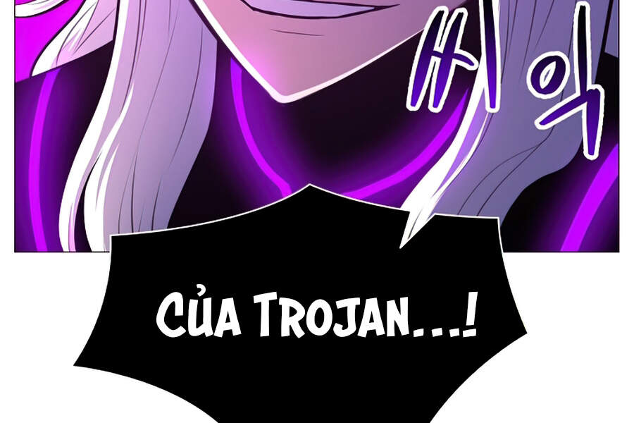 Người Nâng Cấp Chapter 47 - Trang 2