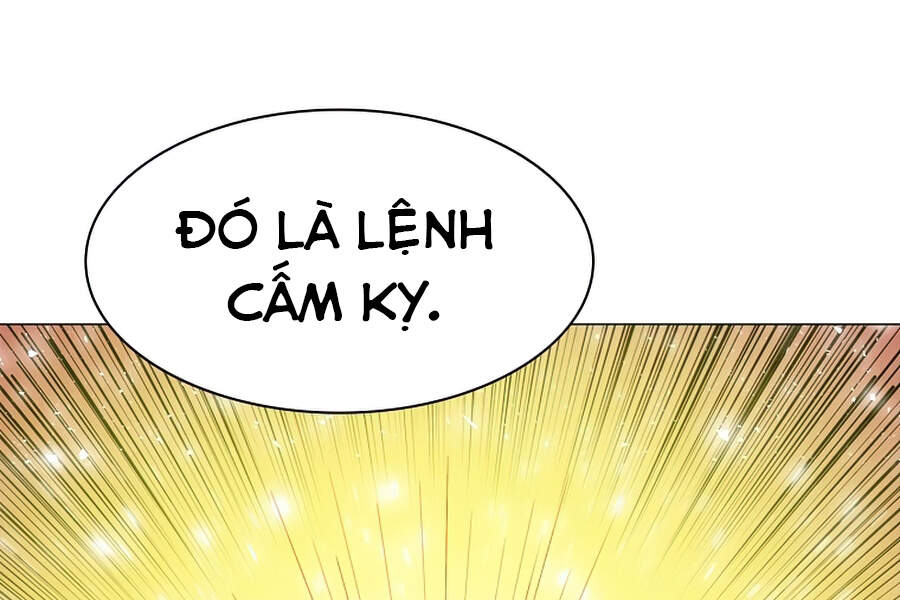 Người Nâng Cấp Chapter 47 - Trang 2