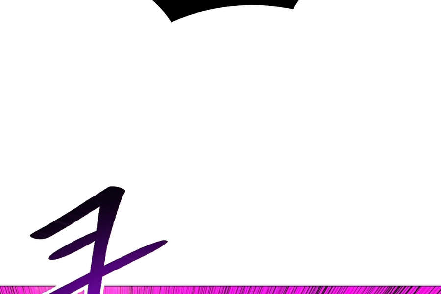 Người Nâng Cấp Chapter 47 - Trang 2