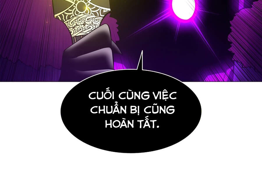 Người Nâng Cấp Chapter 47 - Trang 2