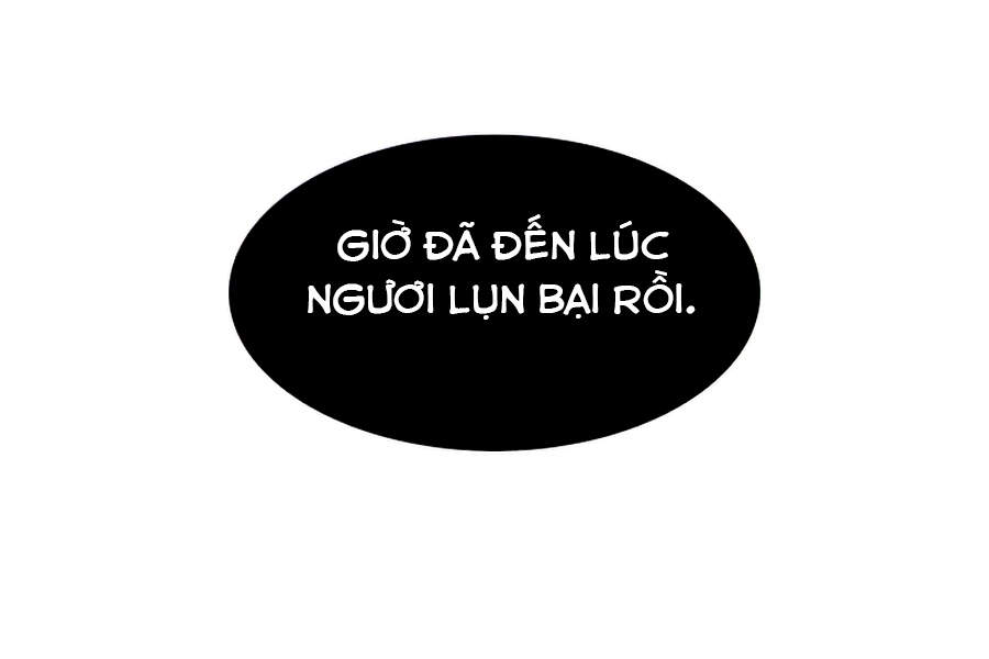 Người Nâng Cấp Chapter 47 - Trang 2