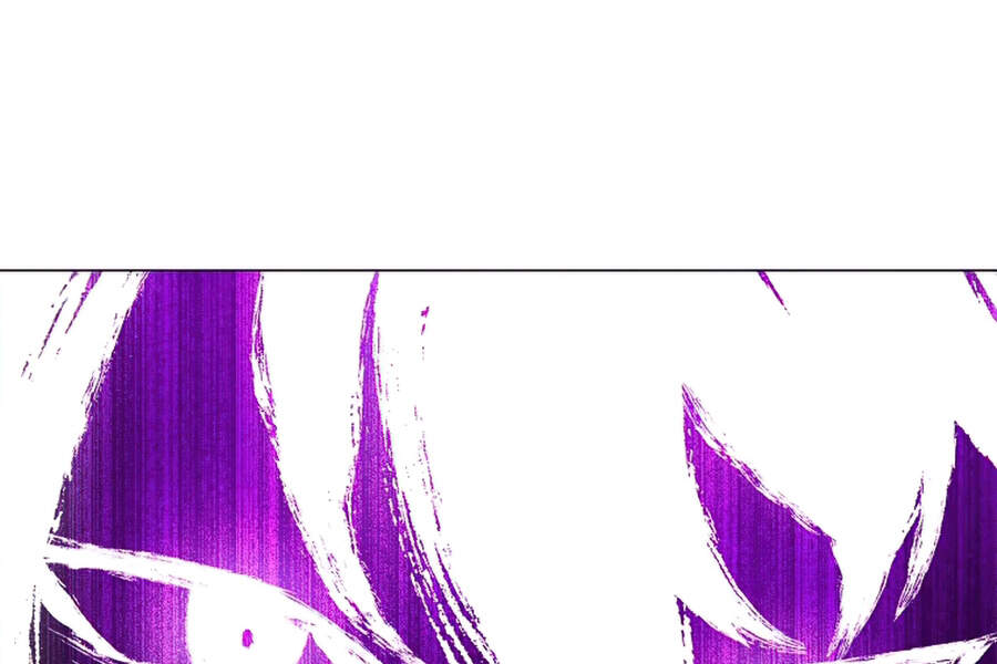 Người Nâng Cấp Chapter 47 - Trang 2