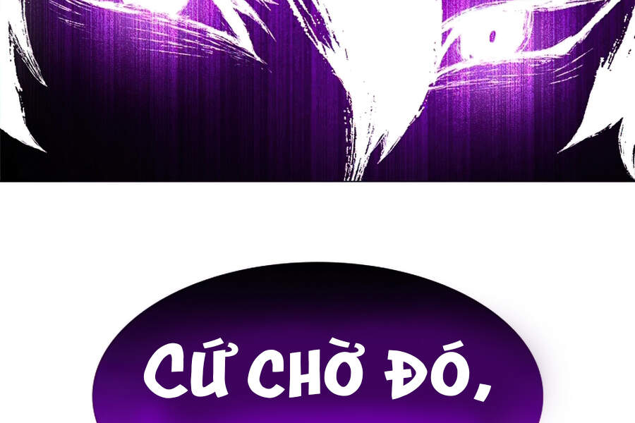 Người Nâng Cấp Chapter 47 - Trang 2