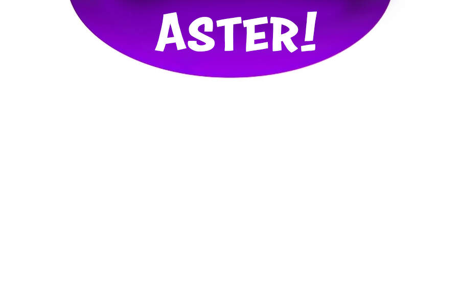 Người Nâng Cấp Chapter 47 - Trang 2