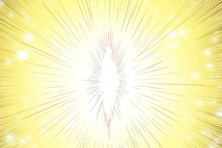 Người Nâng Cấp Chapter 47 - Trang 2