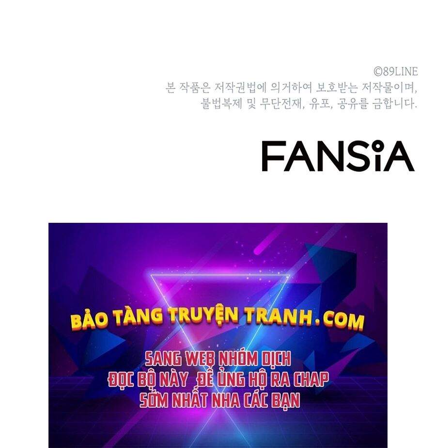 Người Nâng Cấp Chapter 47 - Trang 2