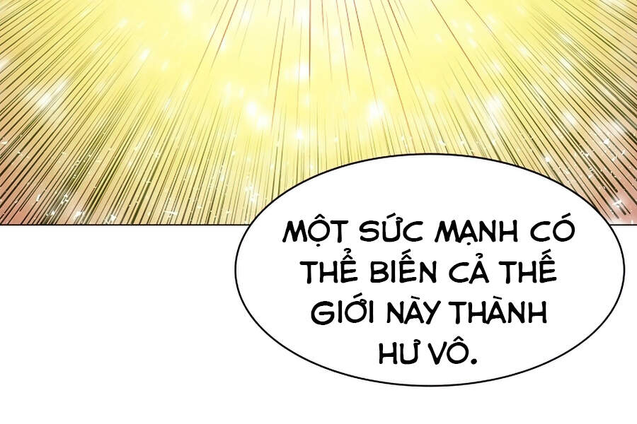 Người Nâng Cấp Chapter 47 - Trang 2