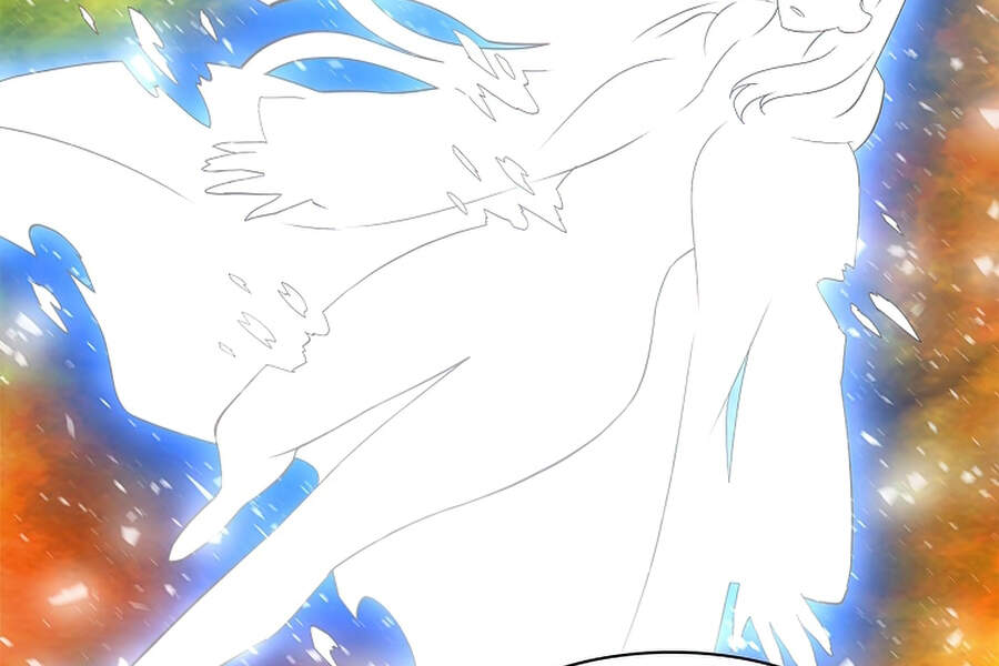 Người Nâng Cấp Chapter 47 - Trang 2