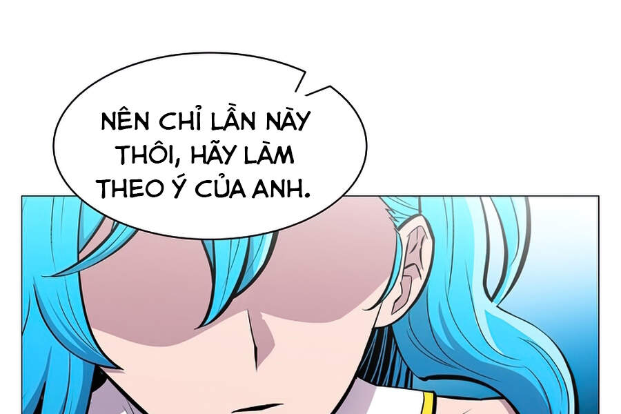 Người Nâng Cấp Chapter 47 - Trang 2