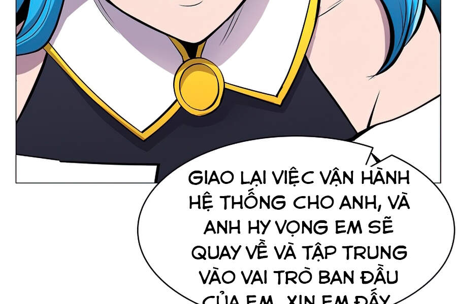 Người Nâng Cấp Chapter 47 - Trang 2