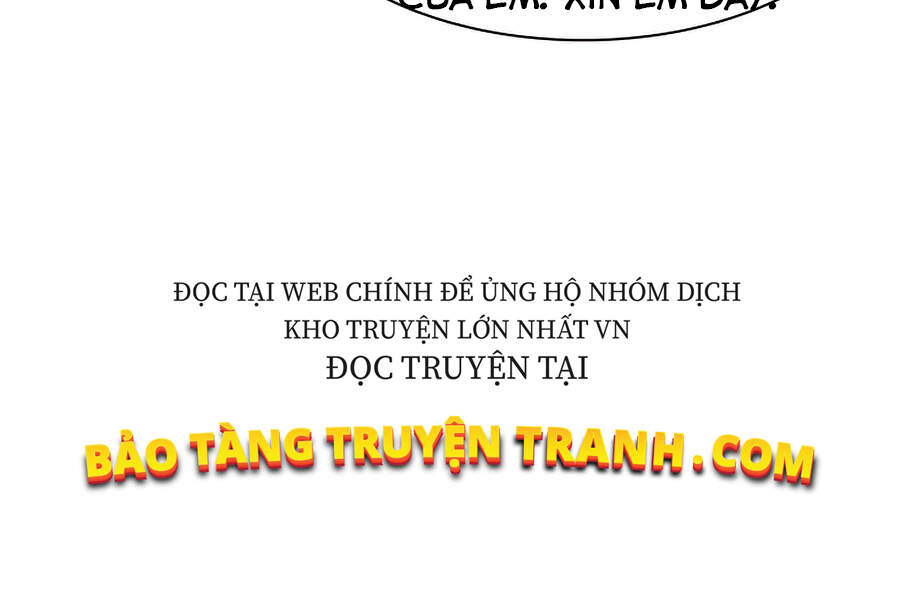 Người Nâng Cấp Chapter 47 - Trang 2