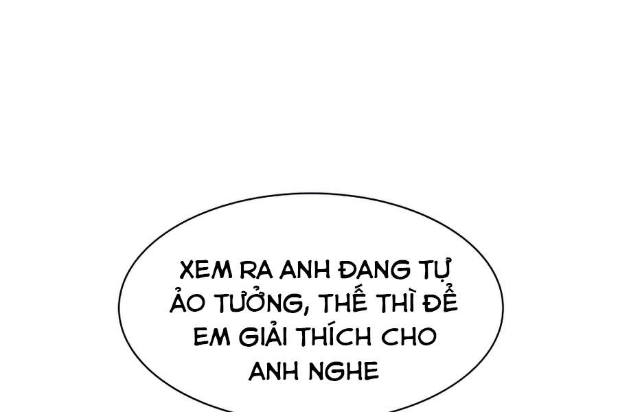 Người Nâng Cấp Chapter 47 - Trang 2