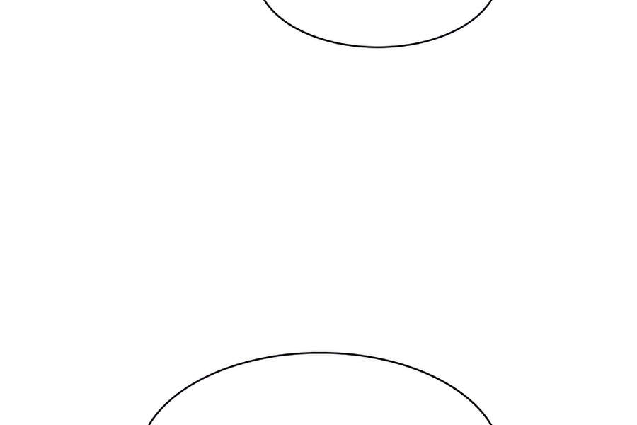 Người Nâng Cấp Chapter 47 - Trang 2