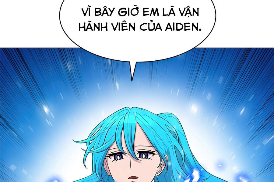 Người Nâng Cấp Chapter 47 - Trang 2