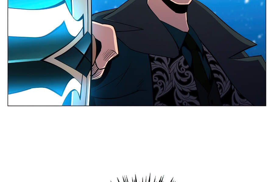 Người Nâng Cấp Chapter 47 - Trang 2