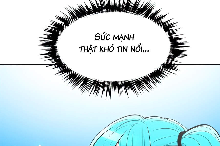 Người Nâng Cấp Chapter 47 - Trang 2