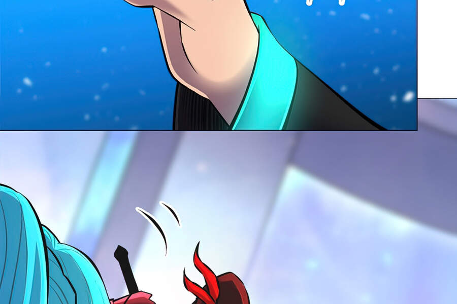 Người Nâng Cấp Chapter 47 - Trang 2