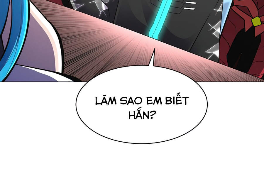 Người Nâng Cấp Chapter 47 - Trang 2