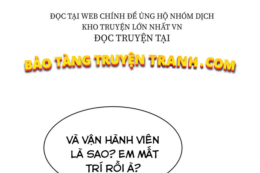 Người Nâng Cấp Chapter 47 - Trang 2